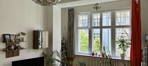 1 bedroom Apartment in Halensee, Germany No. 233251 5