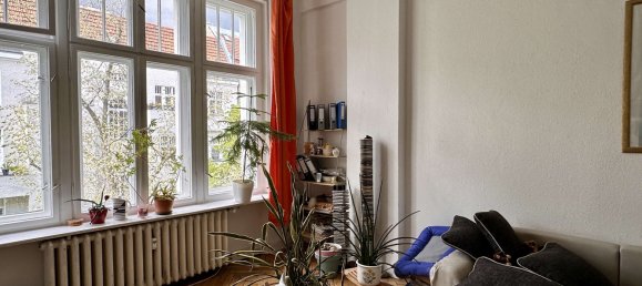 1 bedroom Apartment in Halensee, Germany No. 233251 6