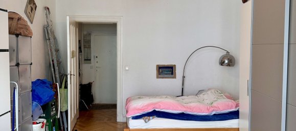 1 bedroom Apartment in Halensee, Germany No. 233251 7