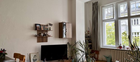 1 bedroom Apartment in Halensee, Germany No. 233251 3