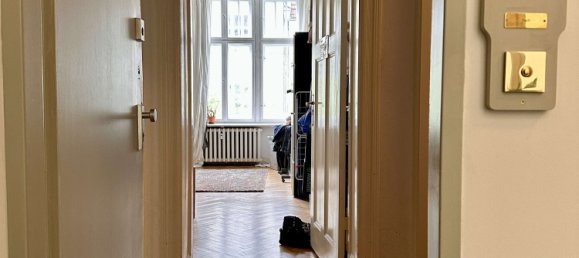 1 bedroom Apartment in Halensee, Germany No. 233251 17