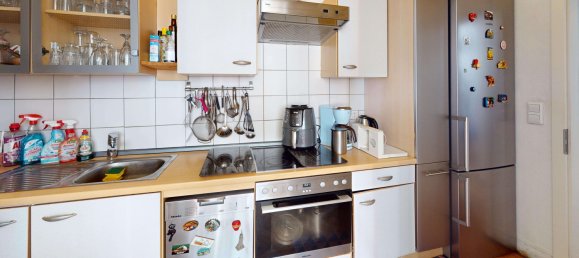 1 bedroom Apartment in Halensee, Germany No. 233251 16