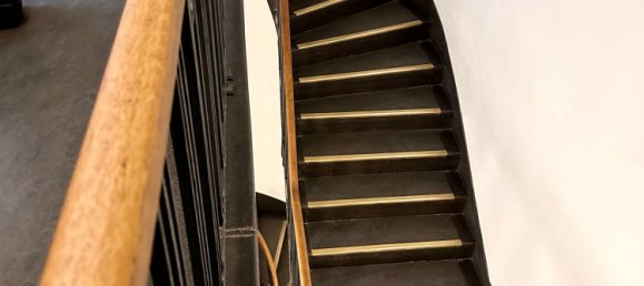 1 bedroom Apartment in Halensee, Germany No. 233251 20