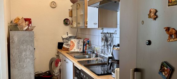 1 bedroom Apartment in Halensee, Germany No. 233251 15