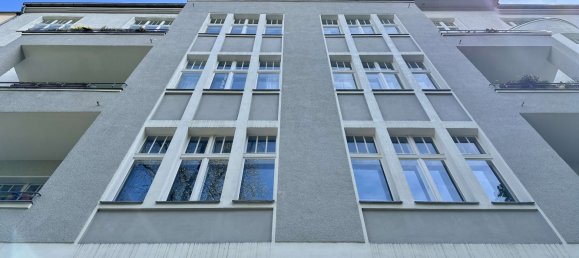 1 bedroom Apartment in Halensee, Germany No. 233251 18