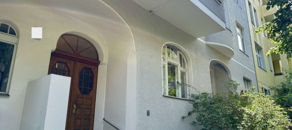 1 bedroom Apartment in Halensee, Germany No. 233251 14