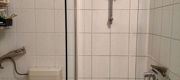 1 bedroom Apartment in Halensee, Germany No. 233251 11