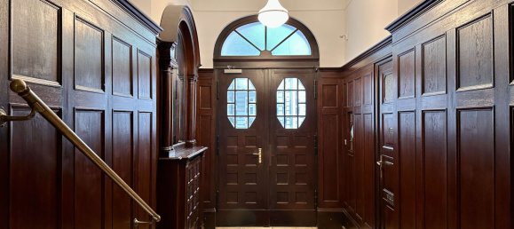 1 bedroom Apartment in Halensee, Germany No. 233251 22