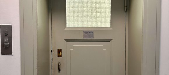 1 bedroom Apartment in Halensee, Germany No. 233251 12