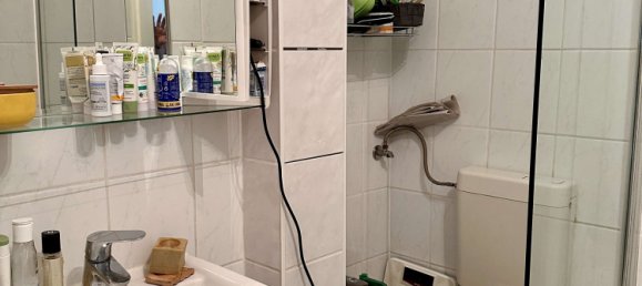 1 bedroom Apartment in Halensee, Germany No. 233251 10