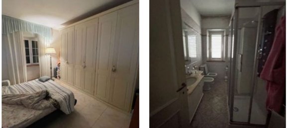 Apartamento de 5 divisões em Camaiore, Italy N.º 197102 16