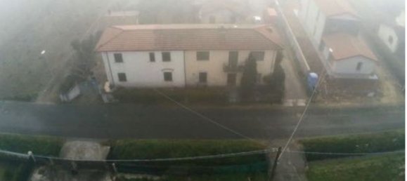 Apartamento de 5 divisões em Camaiore, Italy N.º 197102 9