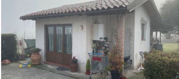 Apartamento de 5 divisões em Camaiore, Italy N.º 197102 15