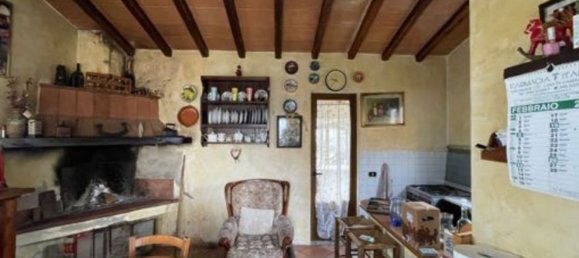 Apartamento de 5 divisões em Camaiore, Italy N.º 197102 14