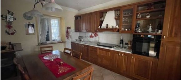 Apartamento de 5 divisões em Camaiore, Italy N.º 197102 13