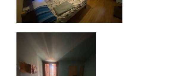 Apartamento de 5 divisões em Camaiore, Italy N.º 197102 6