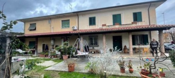 Apartamento de 5 divisões em Camaiore, Italy N.º 197102 11