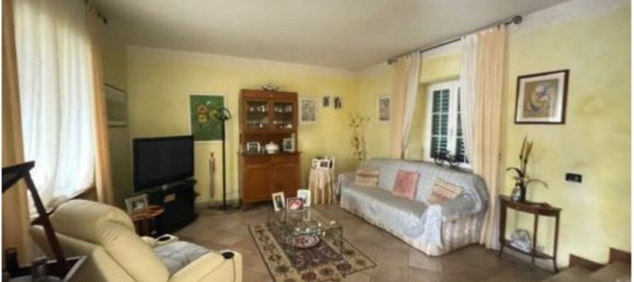 Apartamento de 5 divisões em Camaiore, Italy N.º 197102 12