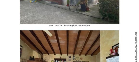 Apartamento de 5 divisões em Camaiore, Italy N.º 197102 7