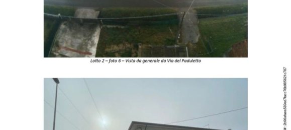 Apartamento de 5 divisões em Camaiore, Italy N.º 197102 3