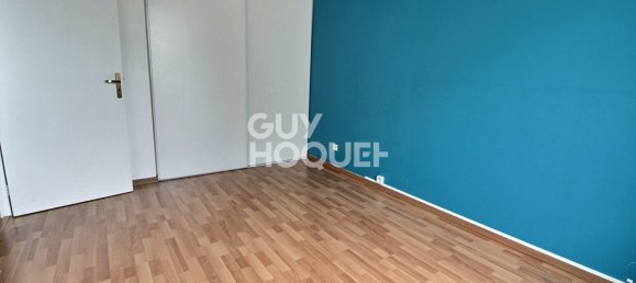 4 chambres Maison à Les Essarts-le-Roi, France No. 178952 4