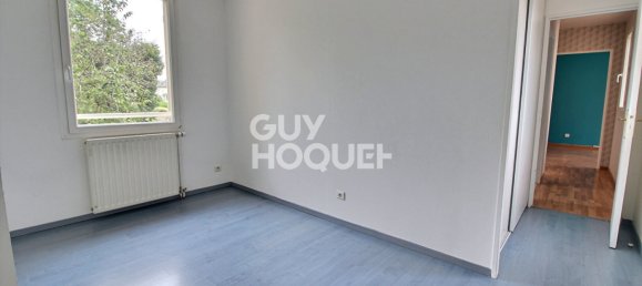 4 chambres Maison à Les Essarts-le-Roi, France No. 178952 6