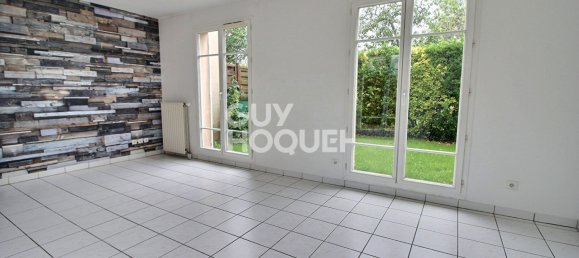 4 chambres Maison à Les Essarts-le-Roi, France No. 178952 2