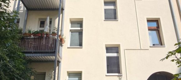 3 rooms Apartment in Kreuzberg, Germany No. 288644 3