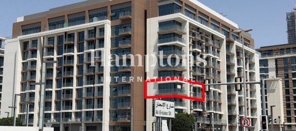 2 dormitorios apartamento en alquiler en Jumeirah, Dubai, UAE № 190994 10