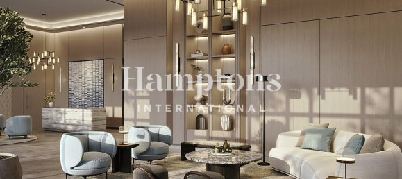 2 dormitorios apartamento en alquiler en Jumeirah, Dubai, UAE № 190994 13