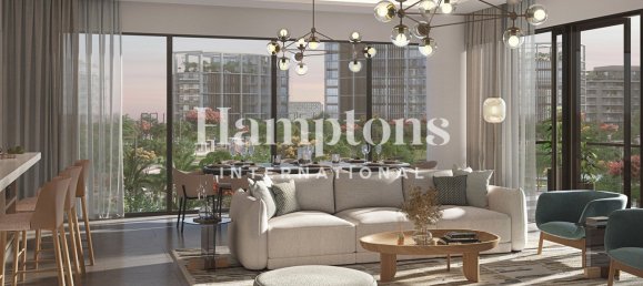 2 dormitorios apartamento en alquiler en Jumeirah, Dubai, UAE № 190994 5
