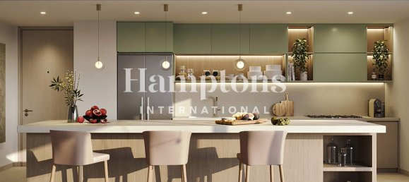 2 dormitorios apartamento en alquiler en Jumeirah, Dubai, UAE № 190994 9