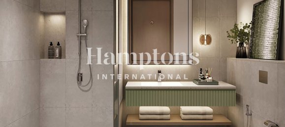 2 dormitorios apartamento en alquiler en Jumeirah, Dubai, UAE № 190994 8