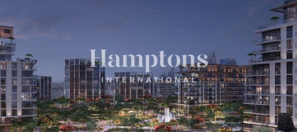 2 dormitorios apartamento en alquiler en Jumeirah, Dubai, UAE № 190994 7