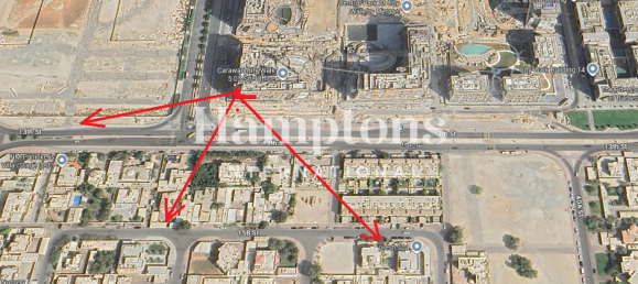 2 dormitorios apartamento en alquiler en Jumeirah, Dubai, UAE № 190994 2