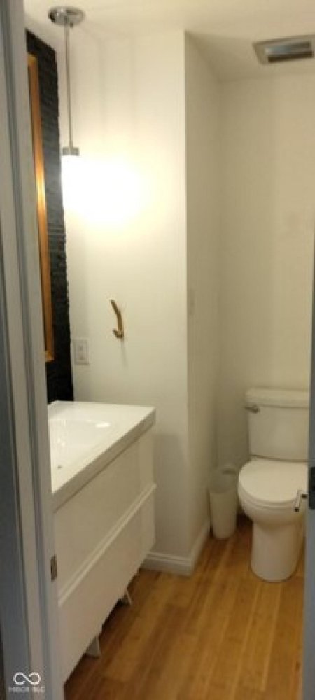 Casa de 5 dormitorios en Indianapolis, USA No. 424639