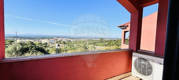 3 bedrooms House in Sesimbra, Portugal No. 18435 26