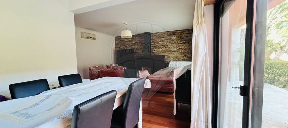 3 bedrooms House in Sesimbra, Portugal No. 18435 38