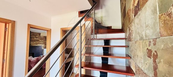 3 bedrooms House in Sesimbra, Portugal No. 18435 30