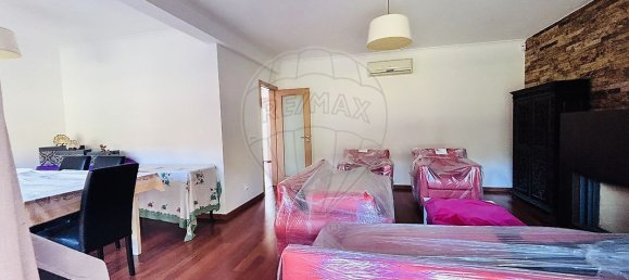 3 bedrooms House in Sesimbra, Portugal No. 18435 31