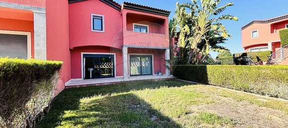 3 bedrooms House in Sesimbra, Portugal No. 18435 36