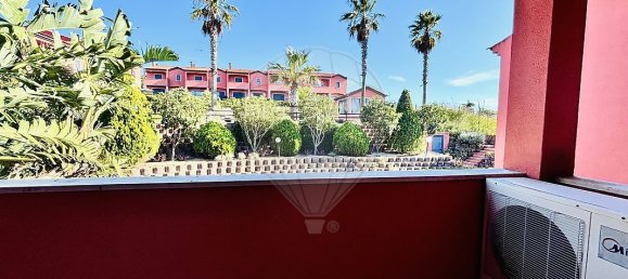 3 bedrooms House in Sesimbra, Portugal No. 18435 15