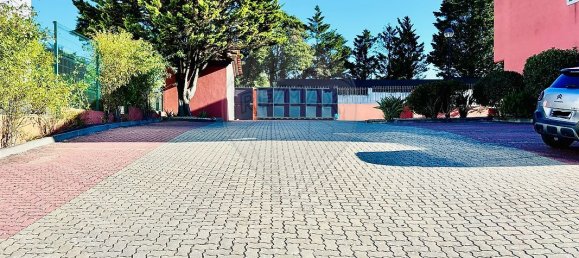 3 bedrooms House in Sesimbra, Portugal No. 18435 7