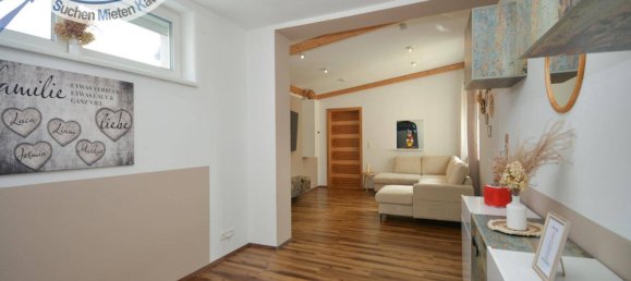 3 bedrooms House in Dietmanns, Austria No. 208169 23