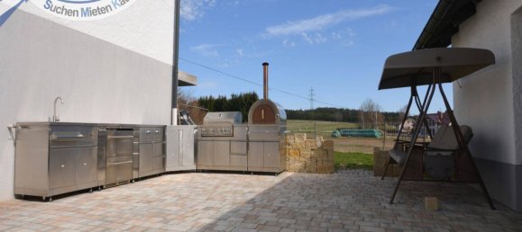 3 bedrooms House in Dietmanns, Austria No. 208169 9