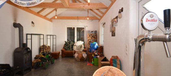 3 bedrooms House in Dietmanns, Austria No. 208169 32