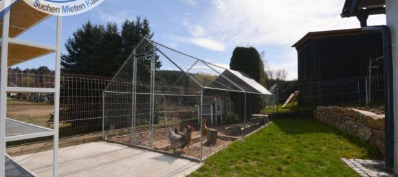 3 bedrooms House in Dietmanns, Austria No. 208169 15