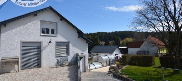 3 bedrooms House in Dietmanns, Austria No. 208169 17