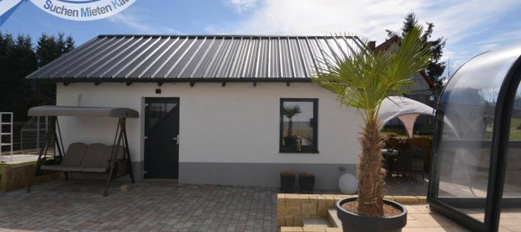 3 bedrooms House in Dietmanns, Austria No. 208169 6