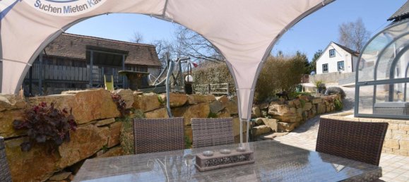 3 bedrooms House in Dietmanns, Austria No. 208169 8